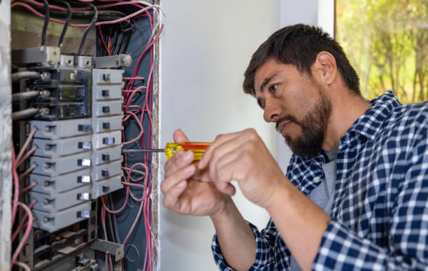  Saint Davids, PA Electrician Pros